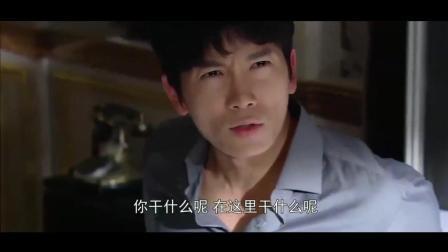 密啊在线观看,揭秘网络世界的神秘面纱 第1张 密啊在线观看,揭秘网络世界的神秘面纱 第1张