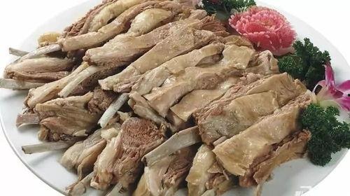 牛羊肉博主爆料视频下载 第3张 牛羊肉博主爆料视频下载 第3张